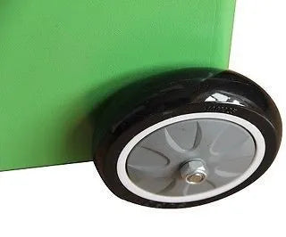 Padel Ball Machine Padel Tennis Balls APP And Remote Control Tennis Trainer Machine For Teaching