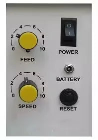 Padel Ball Machine Padel Tennis Balls APP And Remote Control Tennis Trainer Machine For Teaching